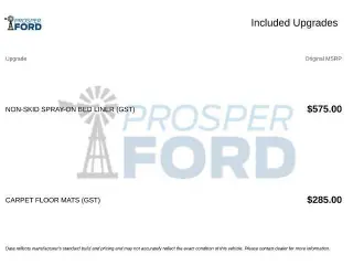 Toyota Tacoma 2025 4x2 SR 4dr Double Cab 5.0 ft SB