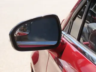Ford Fusion 2014 SE 4dr Sedán