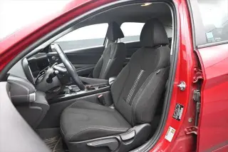 Hyundai ELANTRA 2023 SEL Sedán 4 puertas
