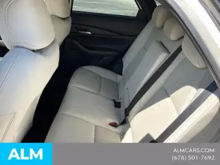 Mazda CX-30 2023 AWD 2.5 Turbo Premium 4dr SUV