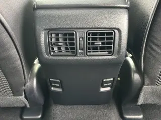 2018 Toyota 4Runner