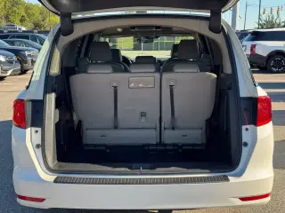 Honda Odyssey 2020 EX-L 4dr Mini-Van