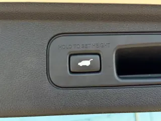 Honda Odyssey 2020 EX-L 4dr Mini-Van