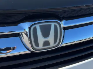 Honda Odyssey 2020 EX-L 4dr Mini-Van
