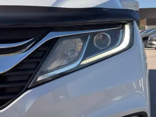 Honda Odyssey 2020 EX-L 4dr Mini-Van