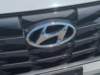 Hyundai TUCSON 2024 SEL 4dr SUV