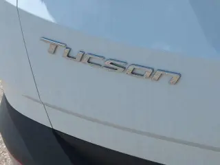 Hyundai TUCSON 2024 SEL 4dr SUV