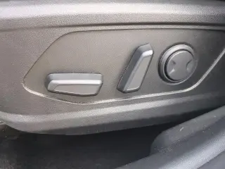 Hyundai TUCSON 2024 SEL 4dr SUV