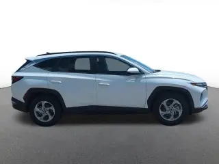 Hyundai TUCSON 2024 SEL 4dr SUV