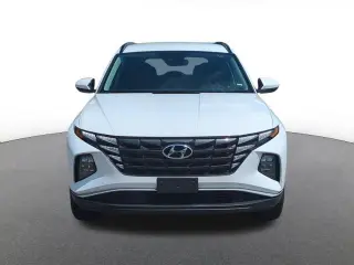 Hyundai TUCSON 2024 SEL 4dr SUV