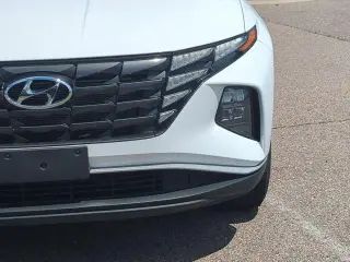 Hyundai TUCSON 2024 SEL 4dr SUV