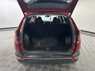 Hyundai TUCSON 2024 SEL 4dr SUV