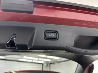 Hyundai TUCSON 2024 SEL 4dr SUV
