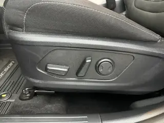 Hyundai TUCSON 2024 SEL 4dr SUV