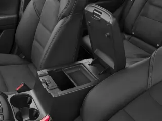 2018 Mazda Mazda CX-5