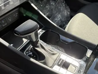 Hyundai TUCSON 2025 AWD SE 4dr SUV