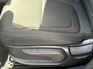Hyundai TUCSON 2025 AWD SE 4dr SUV