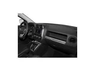 2014 Jeep Compass
