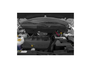 2014 Jeep Compass