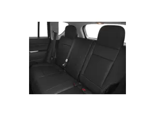 2014 Jeep Compass