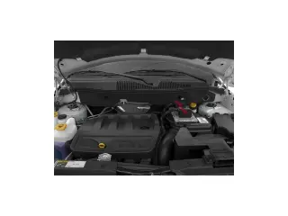 2014 Jeep Compass