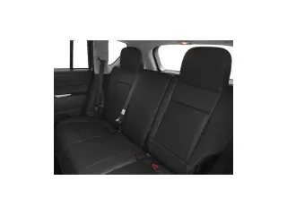 2014 Jeep Compass