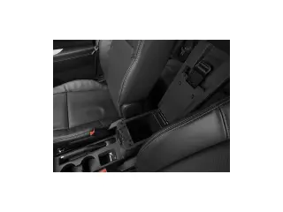 2014 Jeep Compass