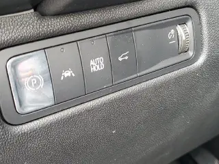 Chevrolet Equinox EV 2024 RS 4dr SUV w/2RS