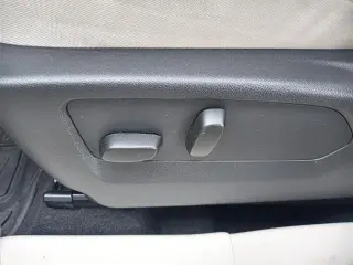 Buick Envision 2022 Preferred 4dr Crossover