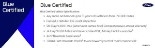 Buick Envision 2022 Preferred 4dr Crossover