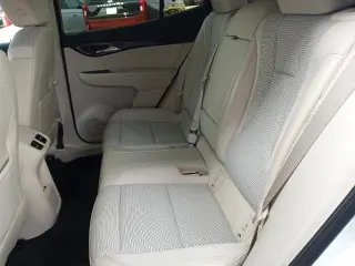 Buick Envision 2022 Preferred 4dr Crossover