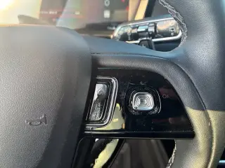 Lincoln Corsair 2024 AWD Premiere 4dr SUV
