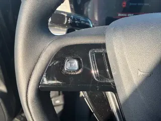 Lincoln Corsair 2024 AWD Premiere 4dr SUV