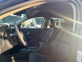 Lincoln Corsair 2024 AWD Premiere 4dr SUV