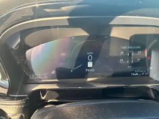 Lincoln Corsair 2024 AWD Premiere 4dr SUV