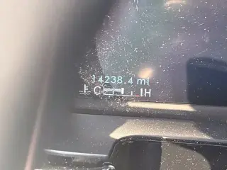 Lincoln Corsair 2024 AWD Premiere 4dr SUV