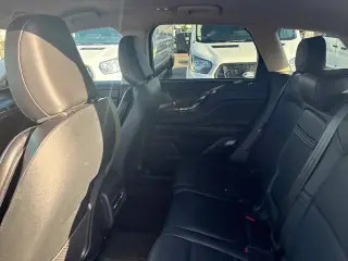 Lincoln Corsair 2024 AWD Premiere 4dr SUV