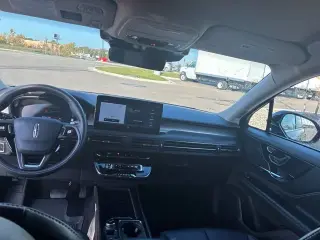 Lincoln Corsair 2024 AWD Premiere 4dr SUV