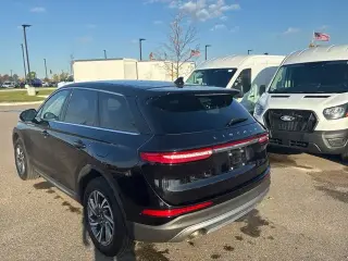 Lincoln Corsair 2024 AWD Premiere 4dr SUV