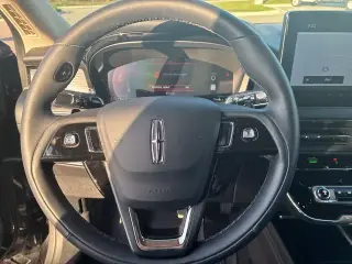 Lincoln Corsair 2024 AWD Premiere 4dr SUV