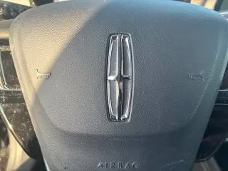 Lincoln Corsair 2024 AWD Premiere 4dr SUV