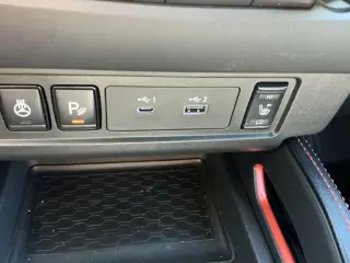 Nissan Frontier 2025 4x4 PRO-4X 4dr Crew Cab 5 ft. SB