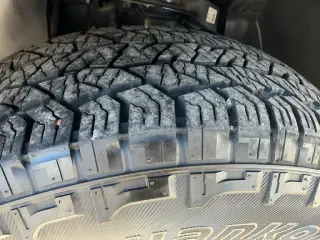 Nissan Frontier 2025 4x4 PRO-4X 4dr Crew Cab 5 ft. SB