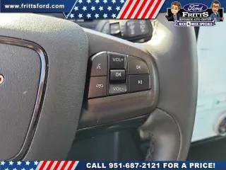 Ford Mustang Mach-E 2023 AWD Premium 4dr SUV
