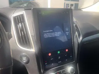 Ford Edge 2022 AWD SE 4dr Crossover