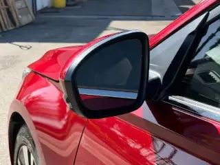 Nissan Altima 2022 2.5 SV 4dr Sedán