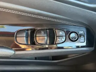 Nissan Altima 2022 2.5 SV 4dr Sedán