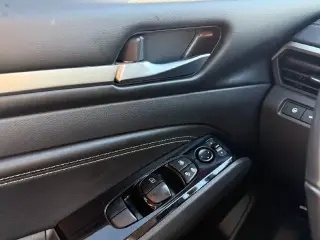 Nissan Altima 2022 2.5 SV 4dr Sedán