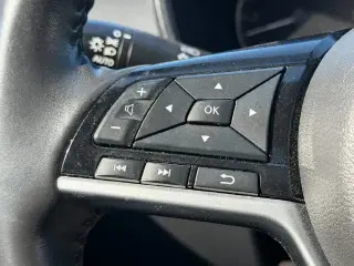 Nissan Altima 2022 2.5 SV 4dr Sedán