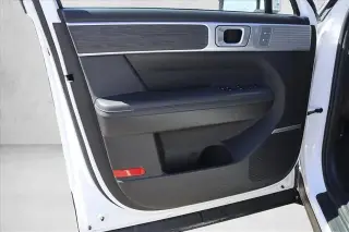 Hyundai SANTA FE Hybrid 2026 AWD Limited 4dr SUV
